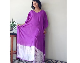 Purple kaftans, purple caftans, kaftans for women, kaftan, caftans for women, purple dress, kaftan dress, boho dress,