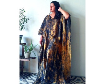 kaftan, caftan, kaftan dress, caftan dress, kaftan for women, caftan for women, kaftan dress for women, caftan dress for women, batik dress.