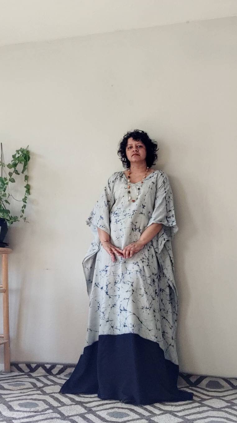 cool winter jackets mens