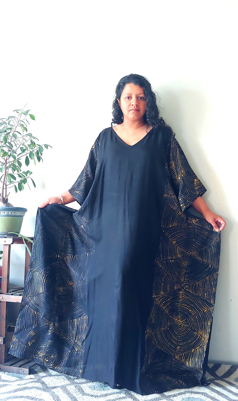 chocolate brown mini dress Bardot Personalized Gift:No Personalization EMPLOYEE65 CREPE KNIT CAPE DRESS