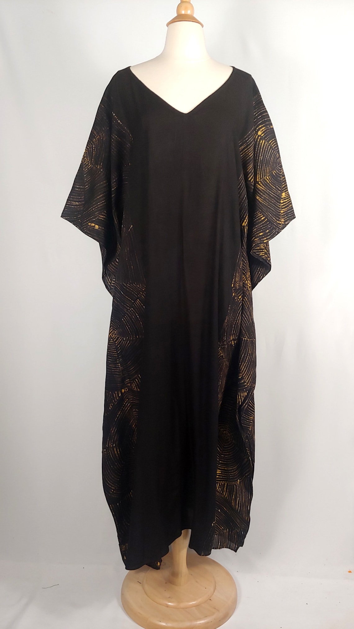 midi shift dress Sunset Green – Zigzag Celia B Women's Hasu PRODUCT:ED7716-84W Size:us 16