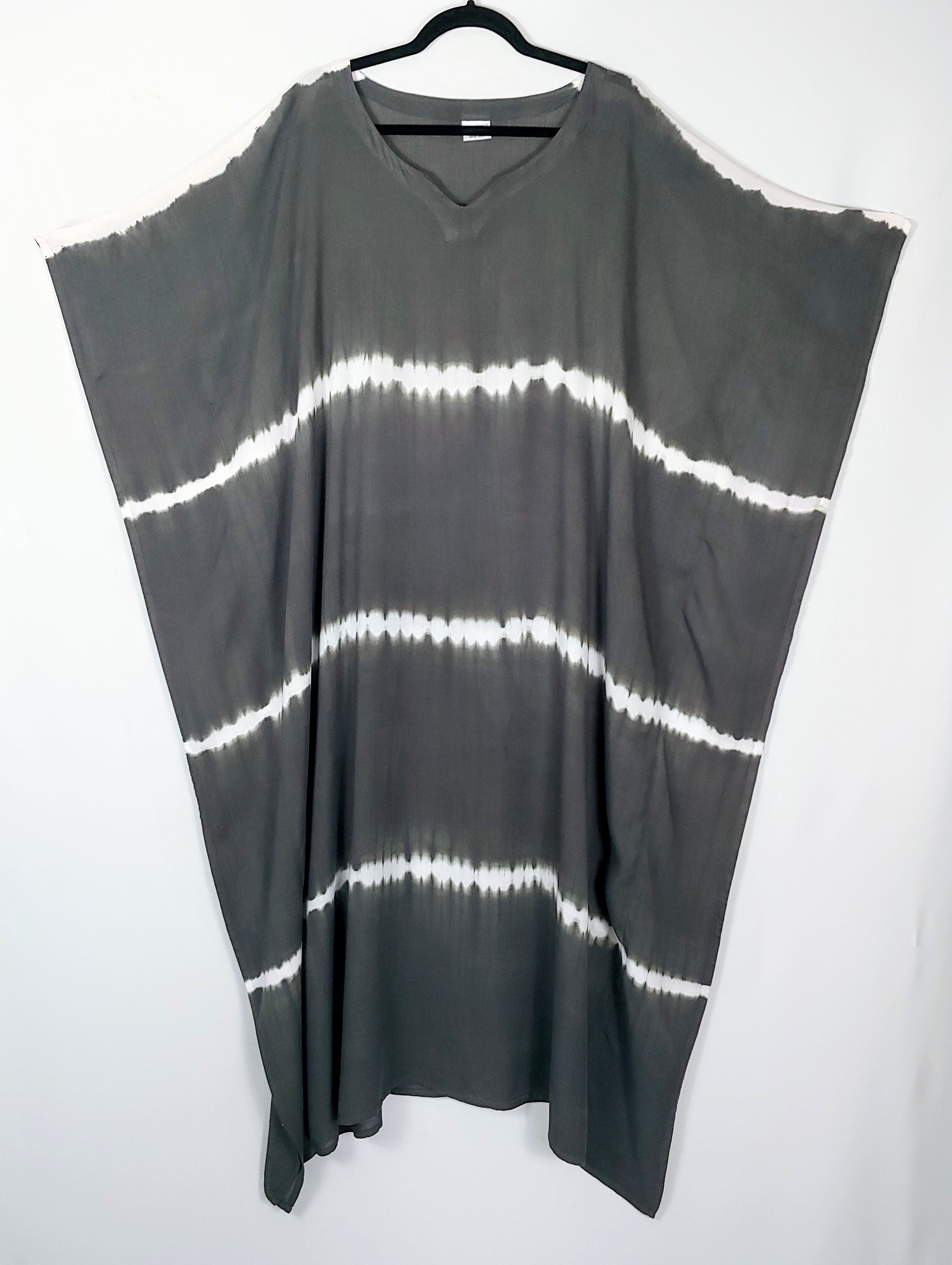 Black Kaftans Kaftans for Women Caftans for Women Black - Etsy