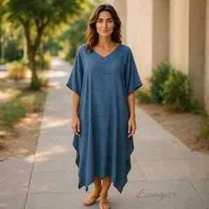 caftans for women, caftan, kaftans for women, kaftan, caftan for women, batik dress,kaftan for women, kaftan dress, boho dress,tie dye dress