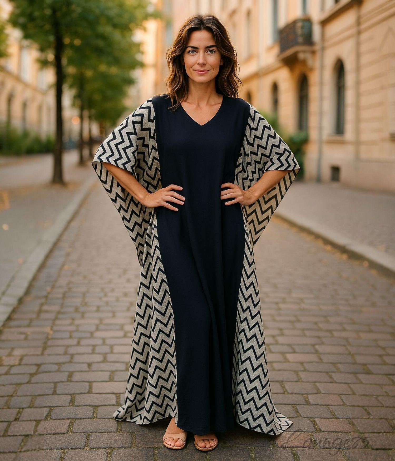 black kaftan, kaftans for women, kaftan black, caftans for women, kaftan, caftan, black caftan, batik, boho dress, long kaftans, caftans.