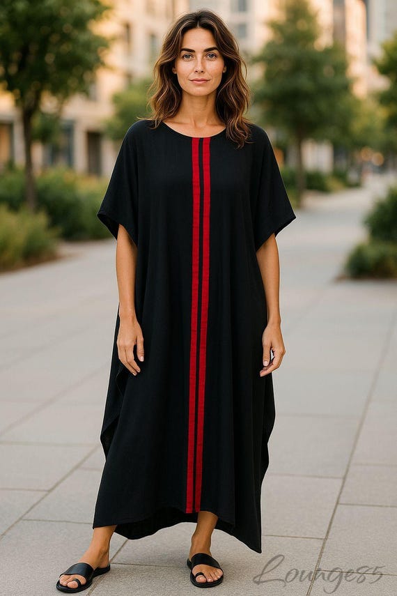 Viaggio Abbigliamento Comodo Ma Elegante Moda Primavera Estate