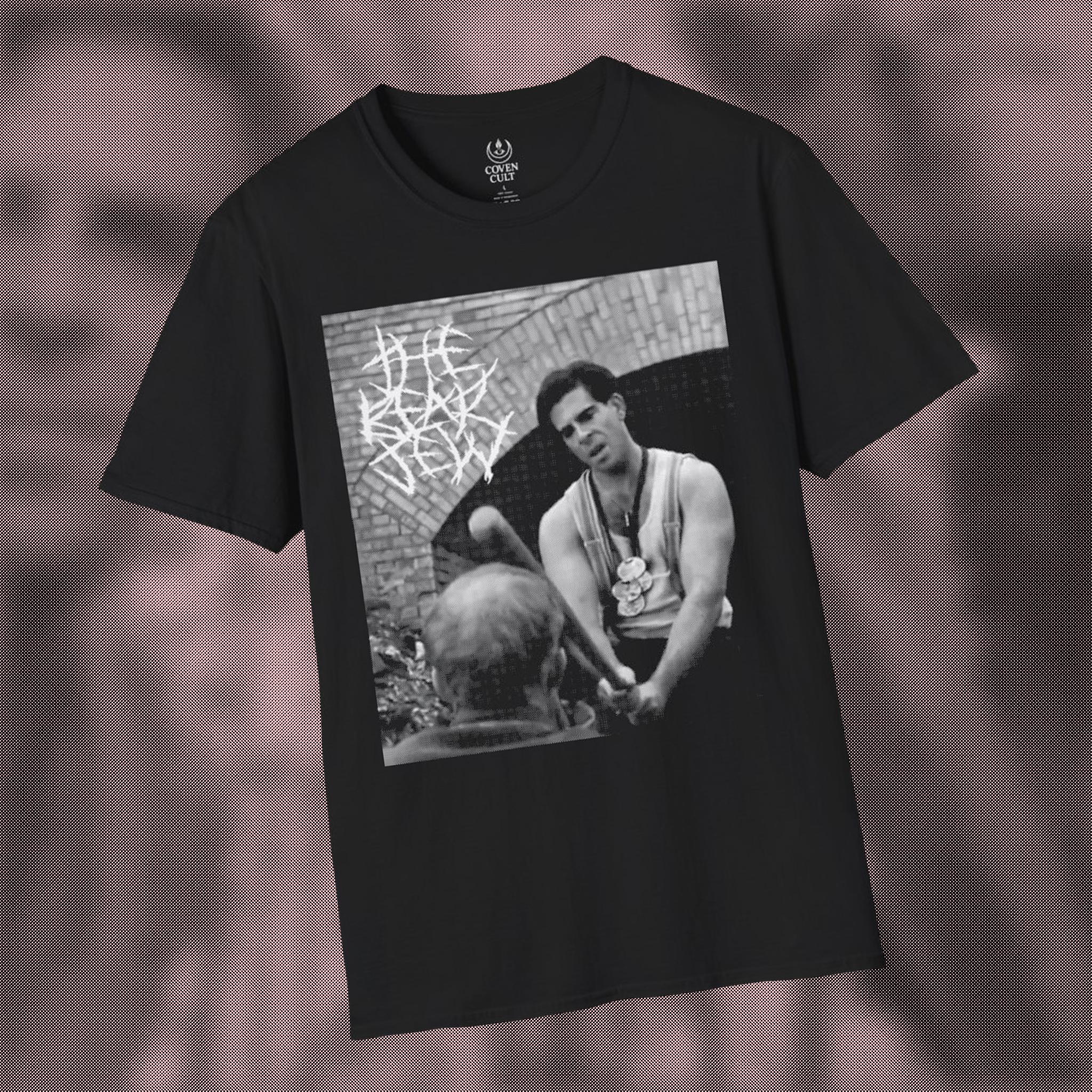 Inglourious Basterds Shirt - Etsy