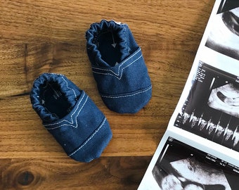 baby toms sale