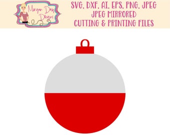 Free Free 349 Free Cricut Fishing Designs SVG PNG EPS DXF File