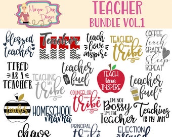 Download School svg | Etsy