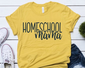 Download Homeschool svg | Etsy