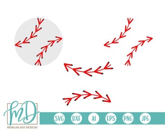 Download Free Baseball Svg Baseball Clipart Baseball Cut Files Etsy SVG Cut Files