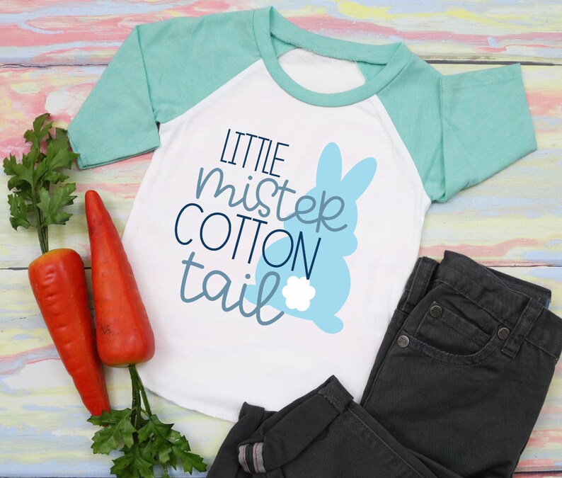 Download Easter Bundle SVG Easter SVG Easter Bunny SVG Family | Etsy