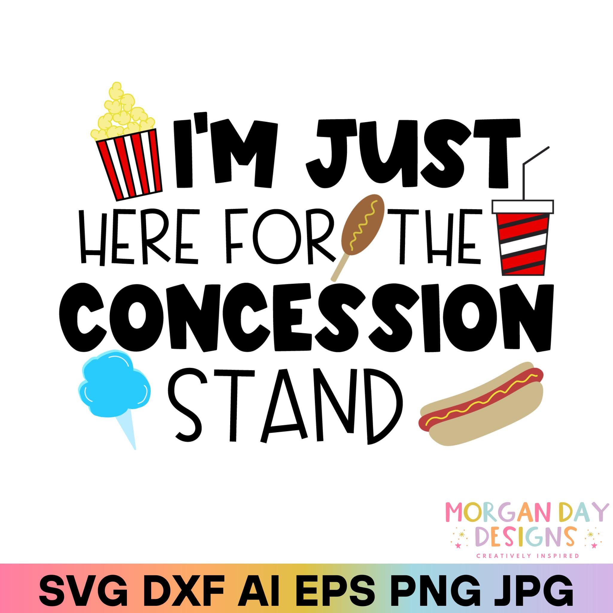 Accessoire Maman Porte-clés Maman Gravé - Acier Inoxydable Argenté - Message  'Je T'aime Maman' - Cadeau Fête Des Mères, Anniversaire Porte-clés Acier  Inoxydable Cadeau Femme, image size:2048x2048