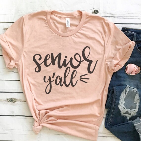 Free Free 67 Svg Mother Of The Graduate Shirt SVG PNG EPS DXF File