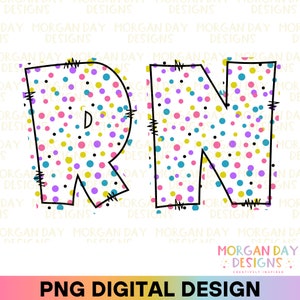 RN Krankenschwester Png, Registered Nurse Png, ER Krankenschwester Png, Krankenschwester Png, Nursing Png, Kinderpfleger Sublimation Design, Krankenschwester Wertschätzung