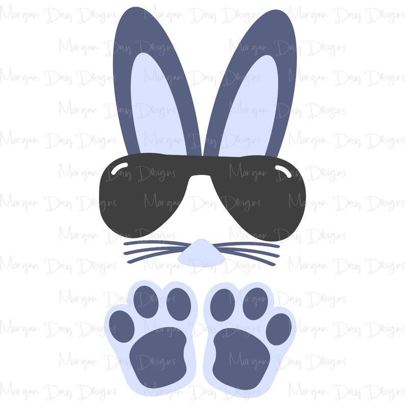 Free Free Bunny Feet Svg 950 SVG PNG EPS DXF File