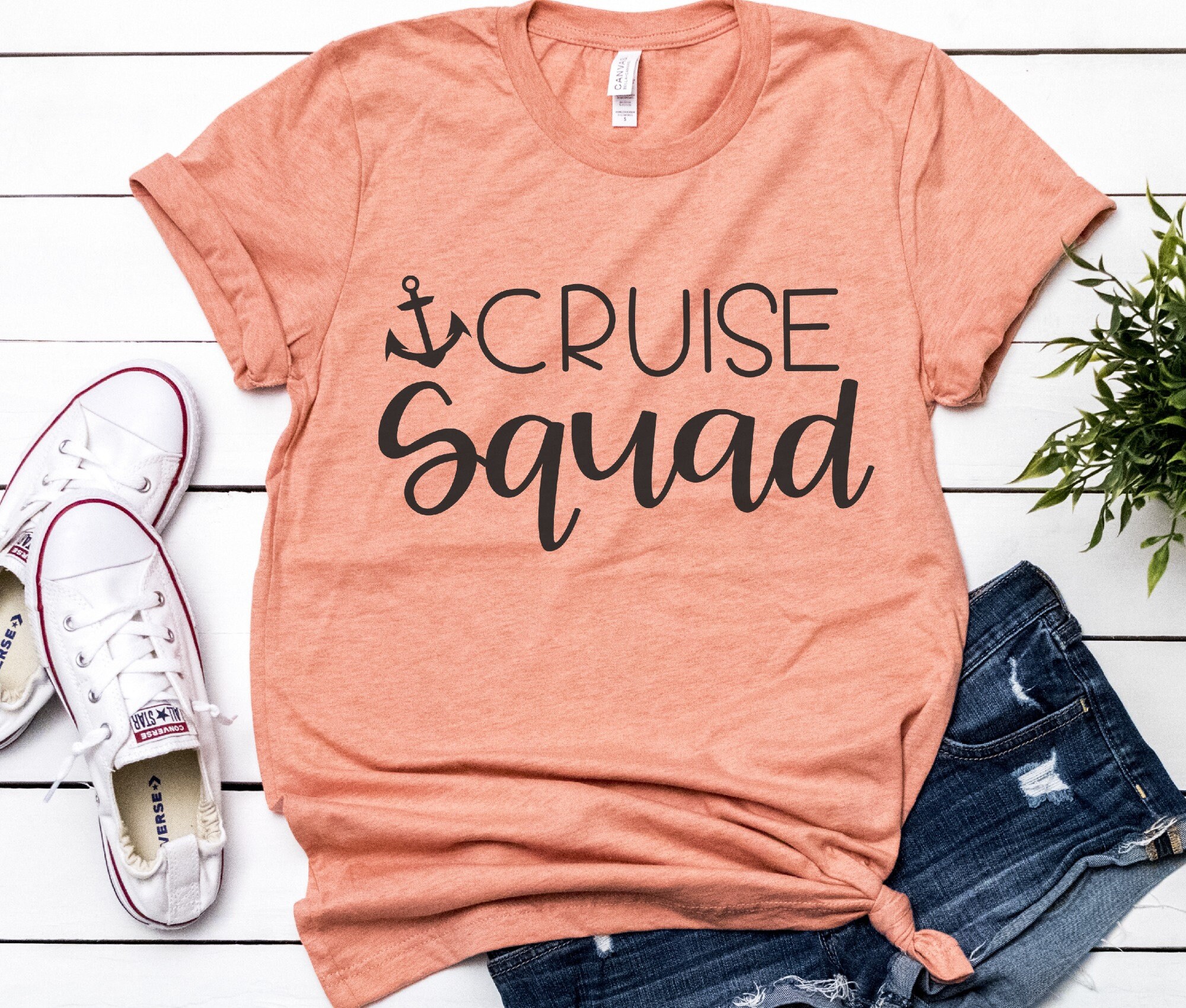 Free Free Family Cruise Svg 705 SVG PNG EPS DXF File