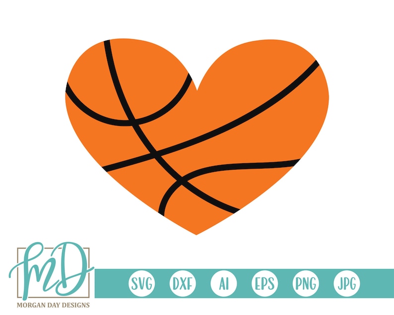 Download Love Basketball Svg Silhouette Heart Svg Icon Svg Basketball Clipart Basketball Heart Svg Basketball Svg Cricut Noun Svg Clip Art Art Collectibles Leadcampus Org