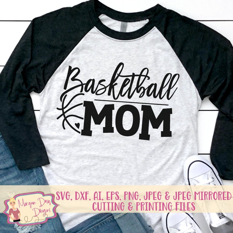 Free Free New Mom Svg Free 276 SVG PNG EPS DXF File