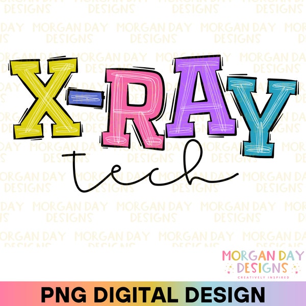 Xray Tech PNG, Computed Tomography Png, CT Technician Png, Radiology Png, Medical Imaging Clipart Png, Healthcare Png, Nurse Gift