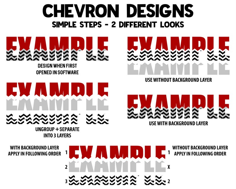 Free Free Proud Cheer Aunt Svg 37 SVG PNG EPS DXF File