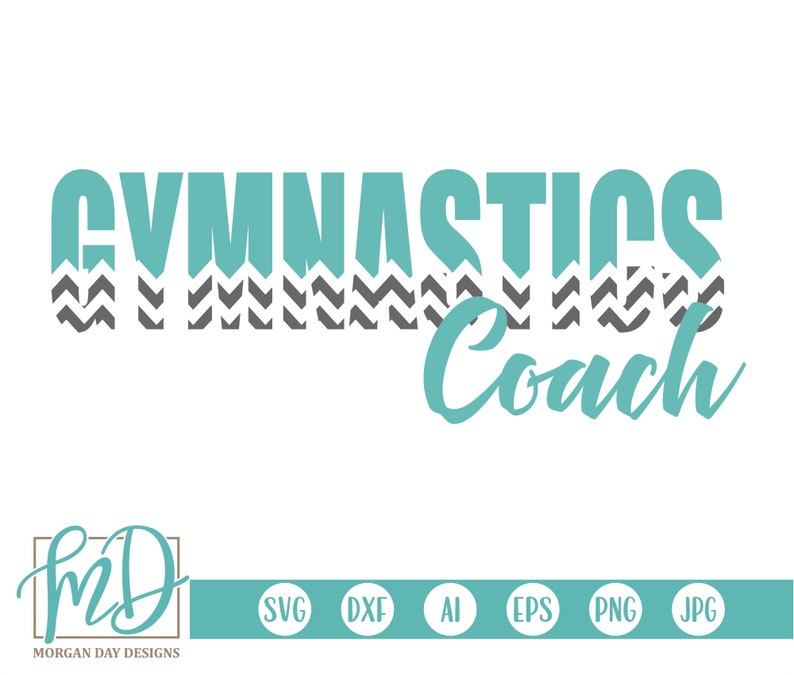 Free Free 338 Smith Mountain Lake Svg SVG PNG EPS DXF File