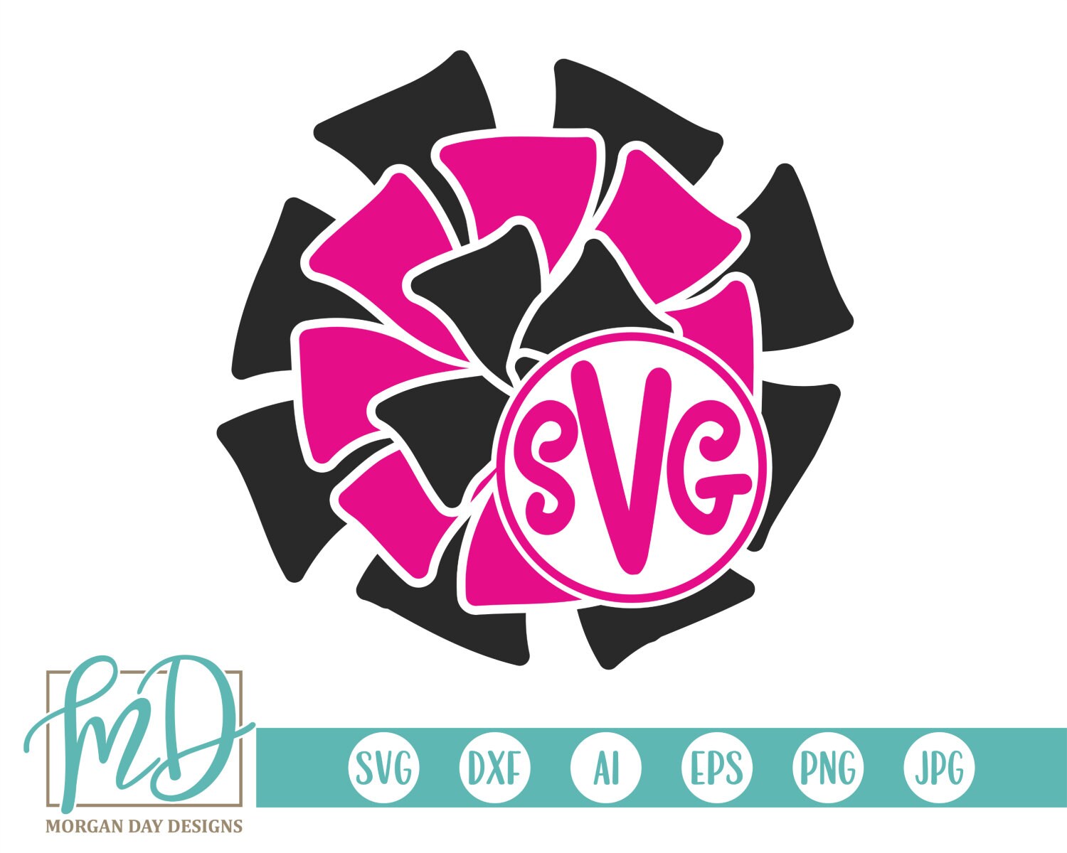 Download Cheer Monogram SVG Cheer SVG Cheerleader SVG Cheer Coach ... Download Cheer Monogram SVG Cheer SVG Cheerleader SVG Cheer Coach ...