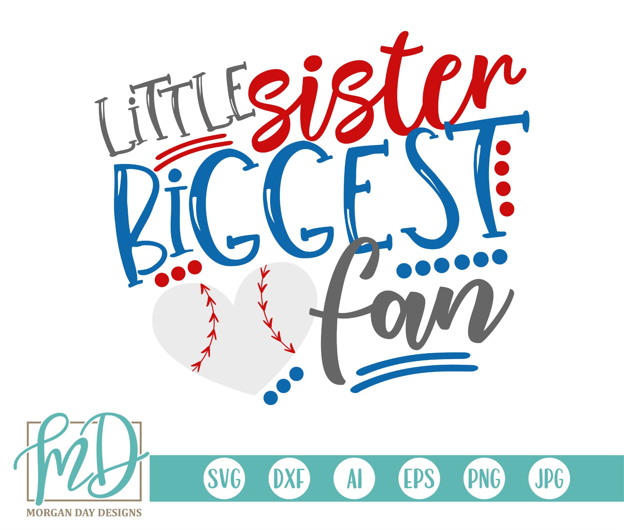 Free Free Proud Sister Svg 763 SVG PNG EPS DXF File