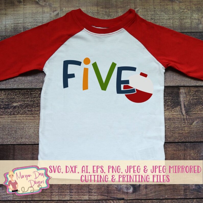Free Free 55 Svg File Bobber Svg Free SVG PNG EPS DXF File