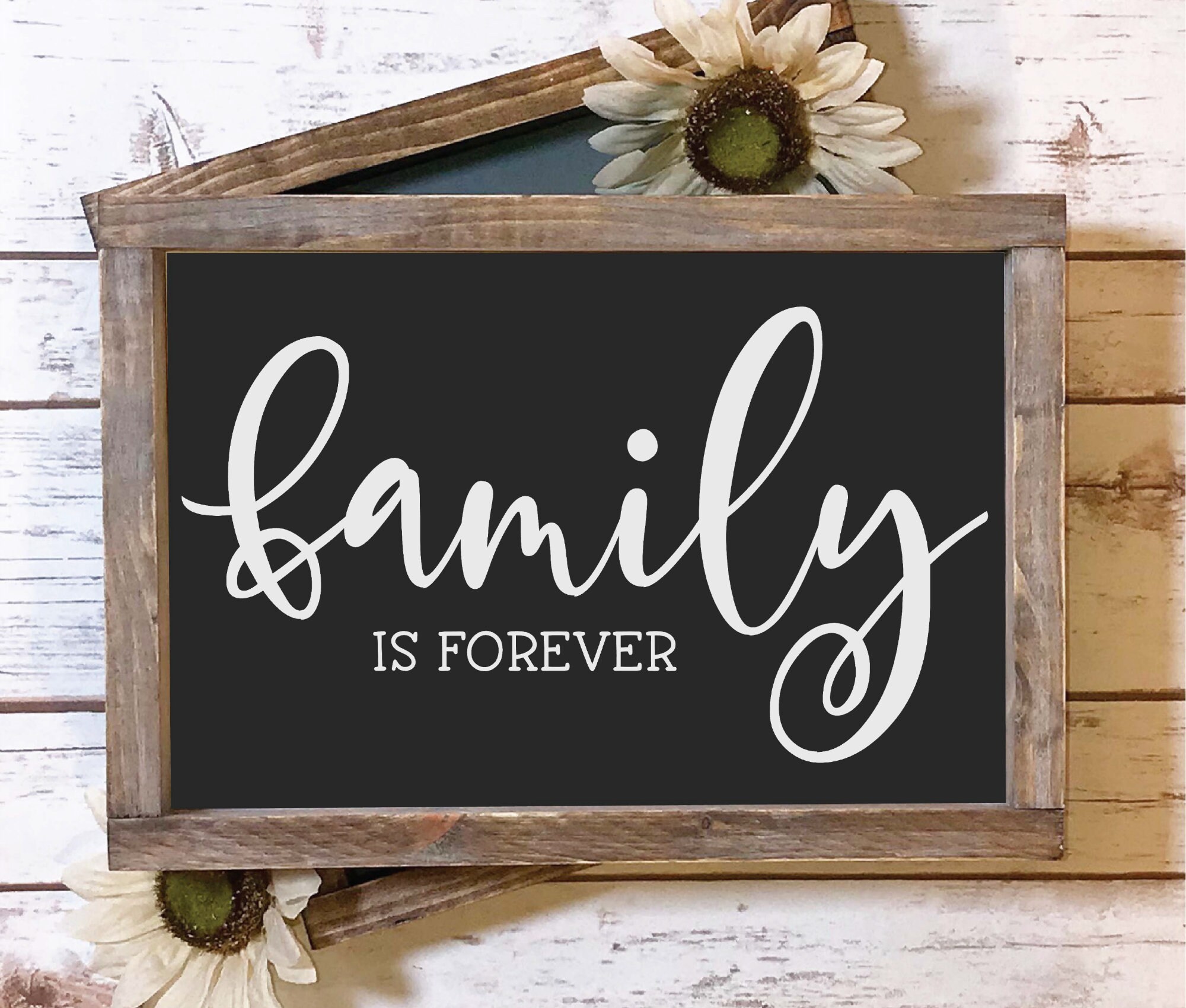 Free Free 86 Family Is Forever Svg Free SVG PNG EPS DXF File
