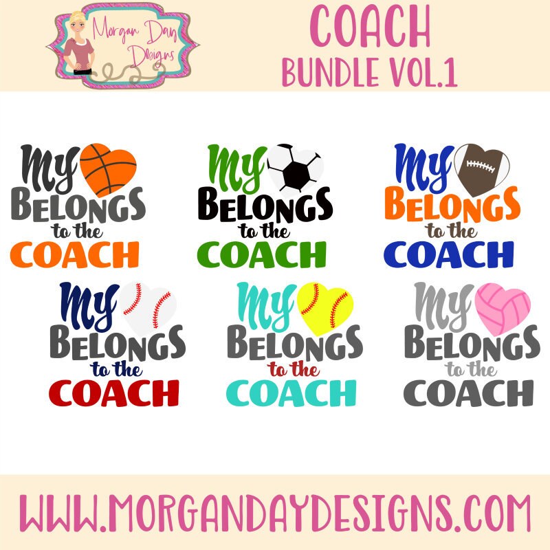 Free Free Baseball Coach Svg Free 917 SVG PNG EPS DXF File