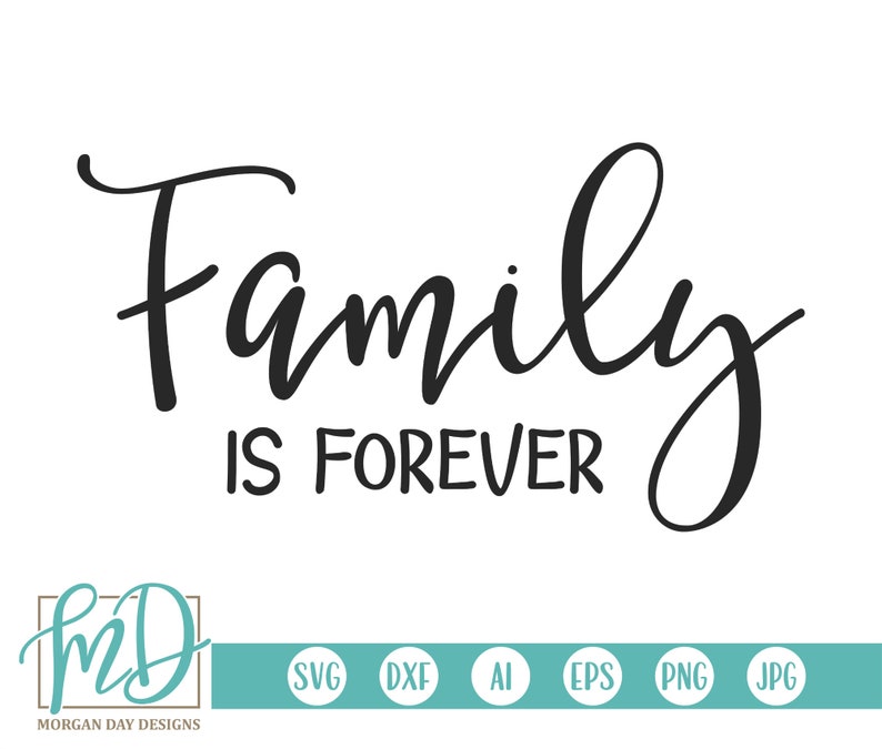 Download Family Sign Svg Wood Sign Svg Family Cut Files Sign Svg Family Is Forever Svg Love Svg Family Quote Svg Home Decor Svg Family Svg Clip Art Art Collectibles Minyamarket Com