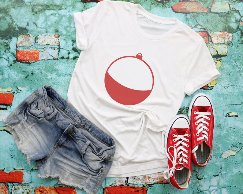 Free Free Fishing Bobber Svg 195 SVG PNG EPS DXF File