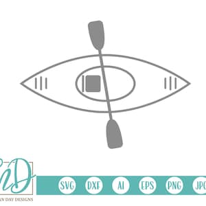 Free Free 234 Live Love Kayak Svg SVG PNG EPS DXF File