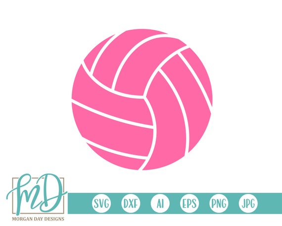 Free Free Volleyball Mom Svg Free 934 SVG PNG EPS DXF File