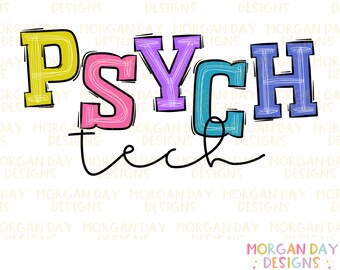 Psych Tech png, geestelijke gezondheidstechnologie png, psychiater png, psychiater png, psychiater png, psychiater png, psychiater png, psychiater png