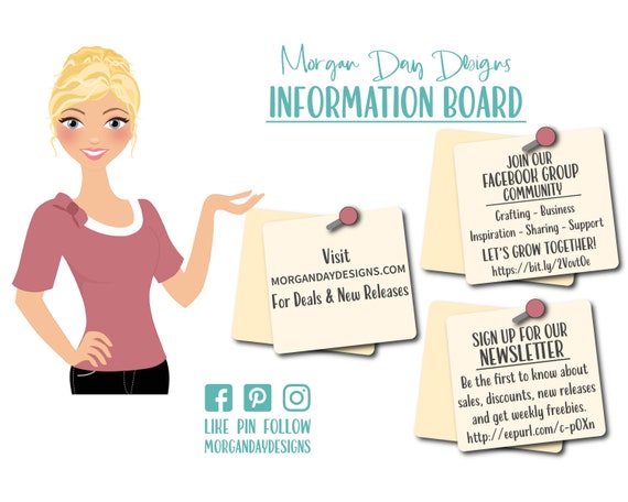 Download The Big One Svg Fishing Birthday Svg One Svg 1st Svg First Etsy