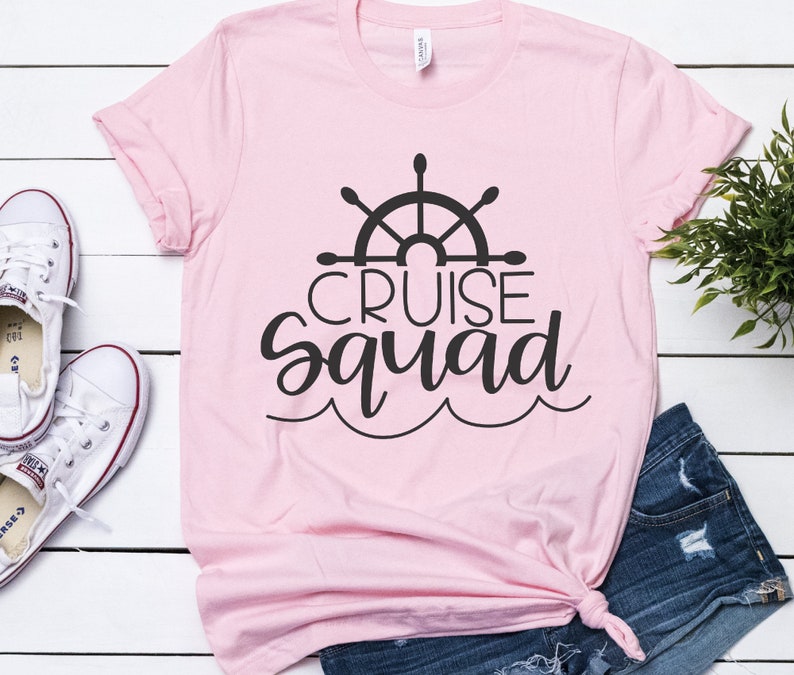 Download Girls Cruise Svg Cruise Shirt Svg Vacation Svg Cruise Svg Summer Svg Family Cruise Svg Dxf Cruise Bundle Svg On Cruise Control Svg Clip Art Art Collectibles
