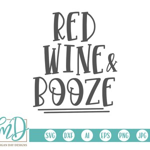 Vin rouge et alcool SVG, SVG patriotique, SVG du 4 juillet, svg du 4 juillet, svg de l’Amérique, svg de la fête de l’indépendance, svg bleu blanc rouge, Png, Dxf