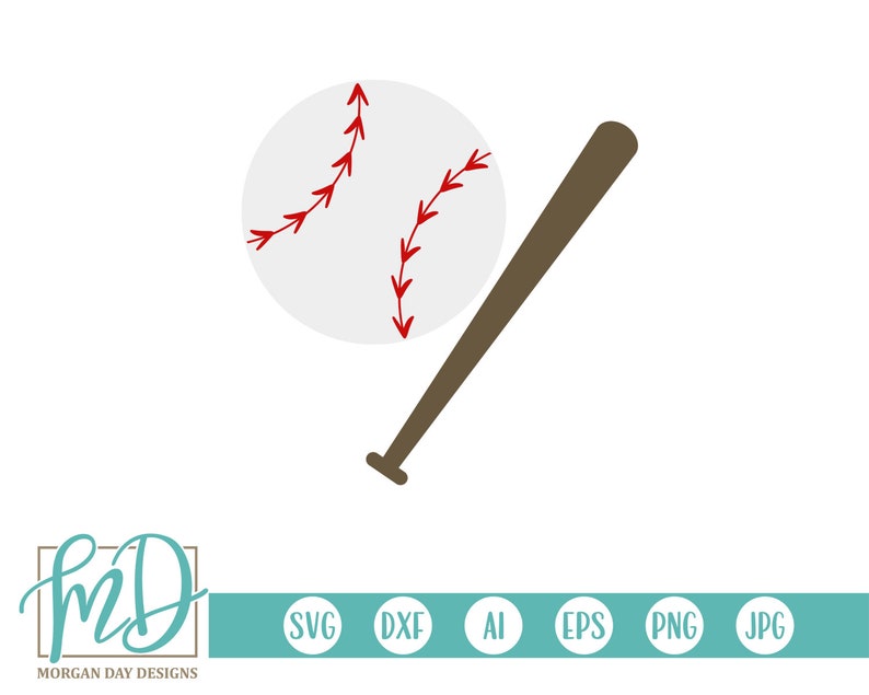 Download Cricut Svg Sports Svg Tee Ball Softball Svg Baseball Bat Svg Silhouette Svg Baseball Svg T Ball Svg Baseball Clipart Helmet Decal Clip Art Art Collectibles