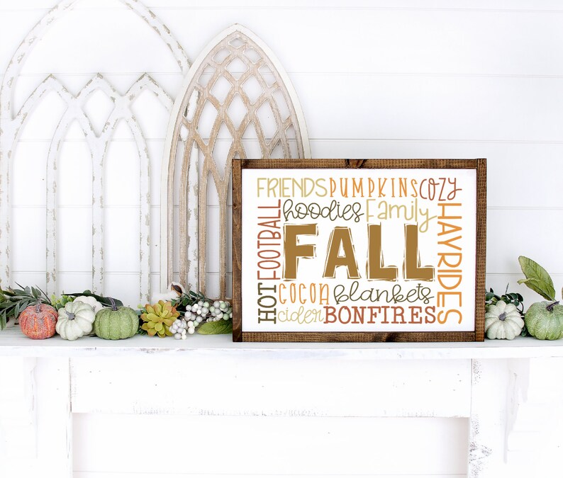 Download Subway Art Svg Sign Svg Harvest Svg Fall Svg Fall Subway Art Svg Family Svg Fall Sign Svg Pumpkin Svg Thanksgiving Svg Autumn Svg Clip Art Art Collectibles Ninebot Ro