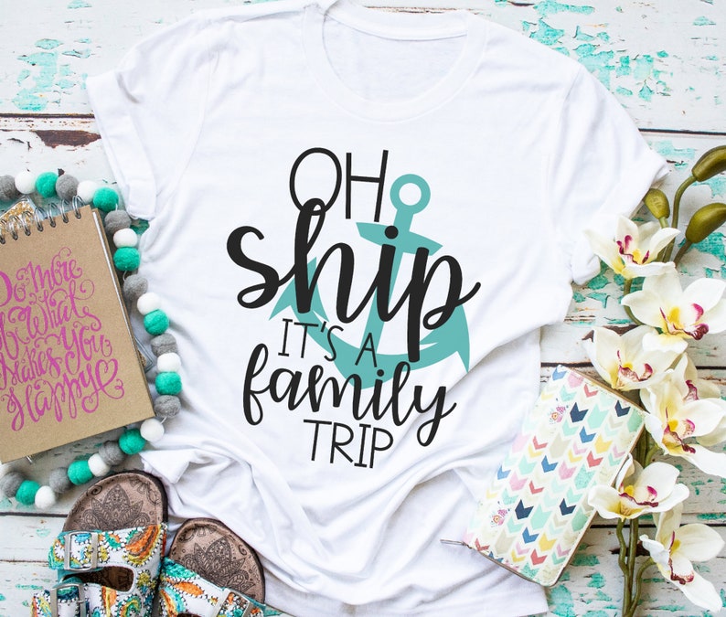 Download Girls Cruise Svg Cruise Shirt Svg Vacation Svg Cruise Svg Summer Svg Family Cruise Svg Dxf Cruise Bundle Svg On Cruise Control Svg Clip Art Art Collectibles
