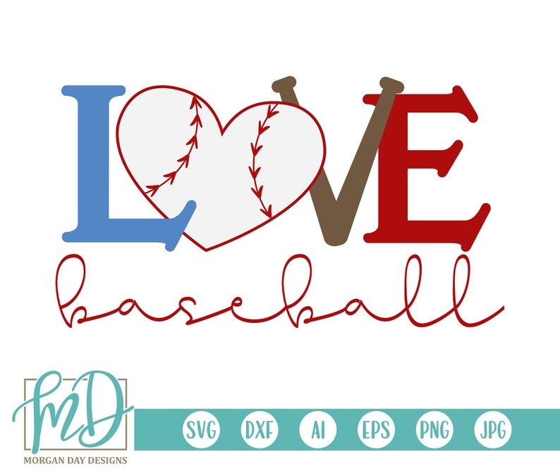 Download Baseball Svg Tball Svg Baseball Mom Svg Baseball Love Cut File Baseball Heart Svg Design Baseball Love Svg Design Baseball Sister Svg Clip Art Art Collectibles Delage Com Br