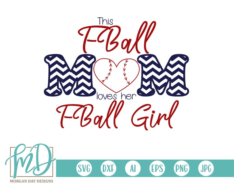 Download Ai Baseball Silhouette Baseball Svg Png T Ball Mom Svg Sports Mom Svg T Ball Svg Baseball Cut File Art Collectibles Drawing Illustration Minyamarket Com