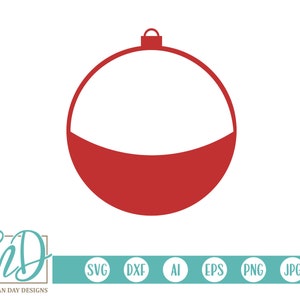 Free Free 221 Bobber Svg Free SVG PNG EPS DXF File