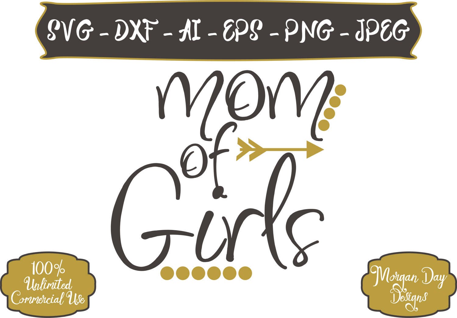 Free Free Mom Life Svg Etsy 374 SVG PNG EPS DXF File