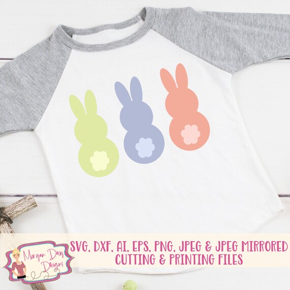 Download Easter Svg Custom Svg Easter Svg For Boys Personalized Svg Bunny Tail Svg Three Bunnies Svg Easter Bunny Svg Bunnies Svg Art Collectibles Clip Art