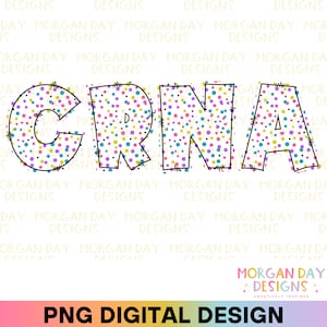 CRNA PNG, Certified Register Nurse Anesthetist Png, Healthcare Png, Nurse Gift, Nurse Anesthetist Png, Shirt, Badge Reel, Tumbler, Lanyard