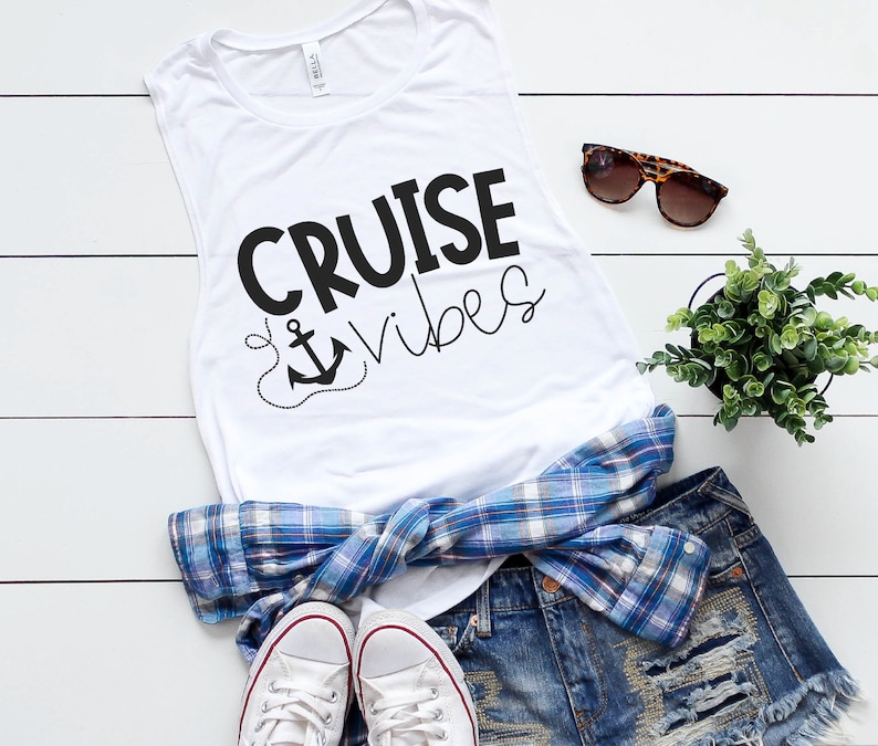 Download Vacation Svg Cruise Shirt Svg Beach Svg Cruise Svg Summer Svg Cruise Vibes Svg Family Cruise Svg Cruise Ship Svg Girls Cruise Svg Clip Art Art Collectibles Allfiredupscotland Co Uk