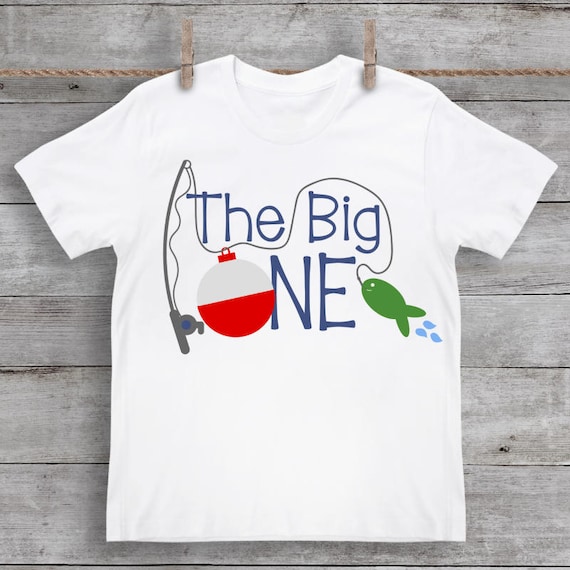 Download One SVG 1st SVG First Birthday SVG The Big One svg | Etsy